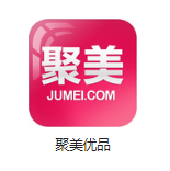 科尔沁右翼前机房电商托管