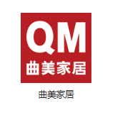 科尔沁右翼前机房客户家居行业